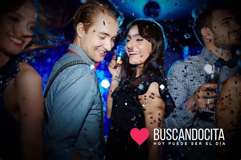 ligar en una discoteca|Consejos para ligar con éxito en una discoteca 